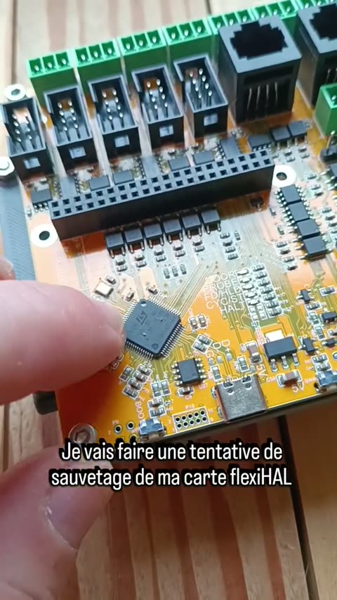 Miniature 03/05/2026