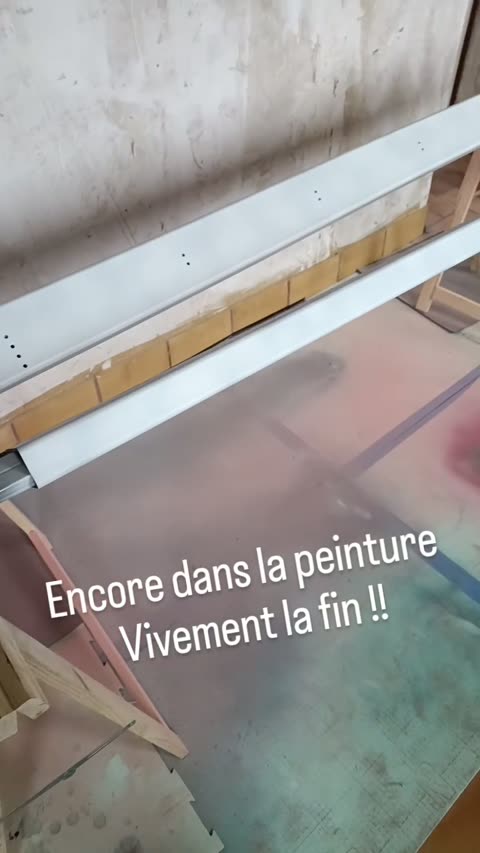 Miniature 17/02/2026