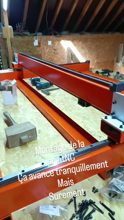 Miniature 02/03/2026