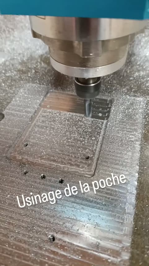 Miniature 06/02/2026