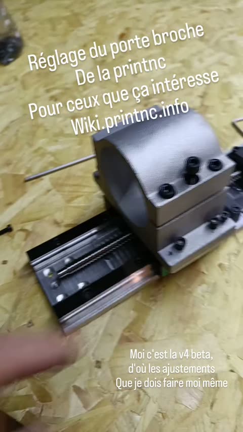 Miniature 19/02/2026