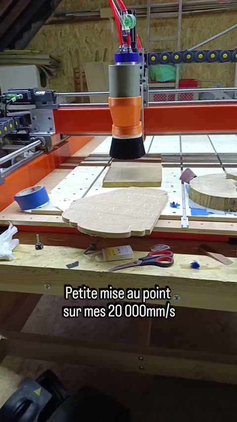 Miniature 20/05/2026