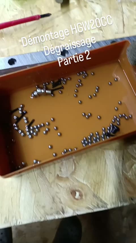 Miniature 25/02/2026