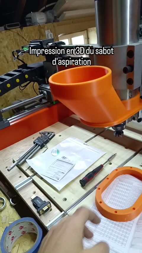Miniature 18/05/2026
