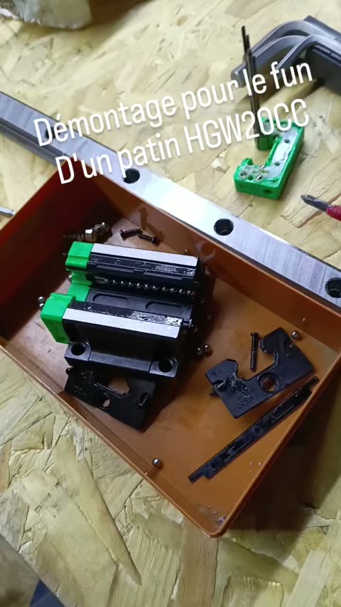 Miniature 25/02/2026