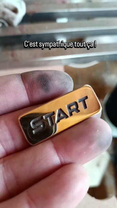 Miniature 20/06/2026